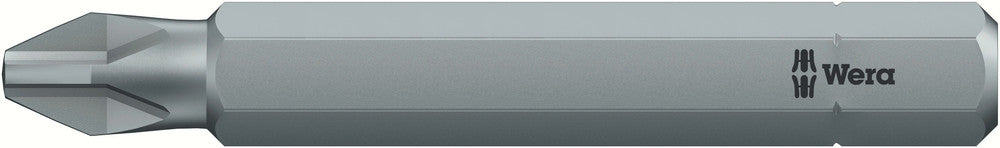 Wera 851/1 Z bits 05134905001
