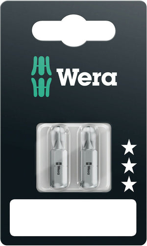 Wera 851/1 Z SB bits 05073306001