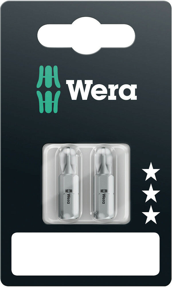 Wera 851/1 Z SB bits 05073306001