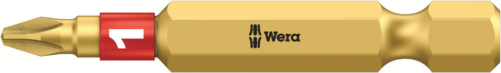 Wera 851/4 BDC bits 05059530001