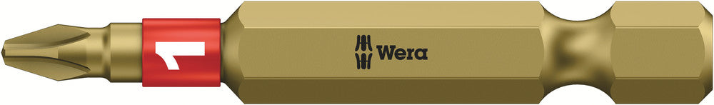 Wera 851/4 BTH bits 05059540001