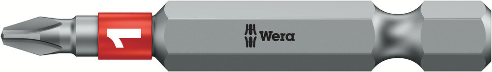 Wera 851/4 BTZ bits 05059550001