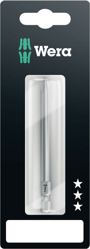 Wera 851/4 Z SB bits 05073521001