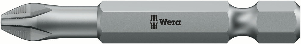 Wera 853/4 ACR® bits 05346286001
