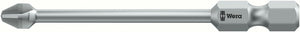 Wera 853/4 Harpoon ACR® bits 05160901001