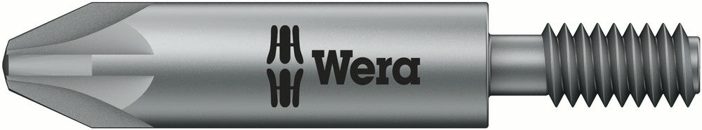 Wera 855/11 Bits 05065096001