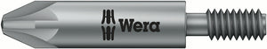 Wera 855/11 Bits 05065096001