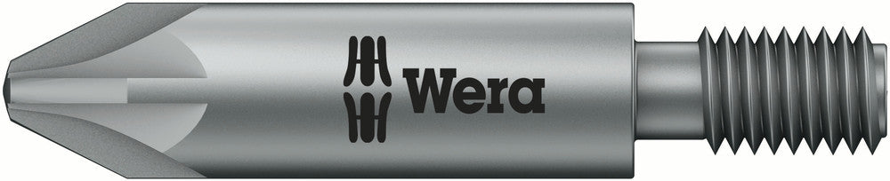 Wera 855/12 Bits 05065129001
