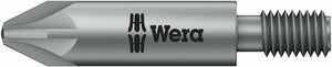 Wera 855/12 Bits 05065129001