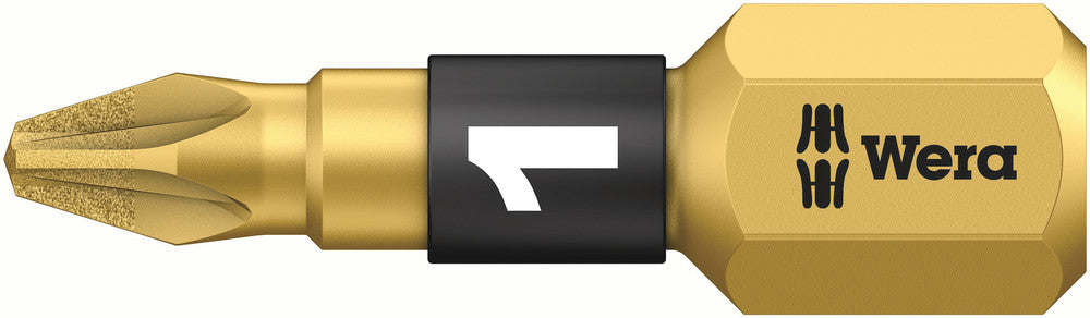 Wera 855/1 BDC bits 05056700001