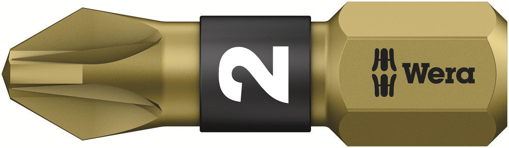 Wera 855/1 BTH bits 05056712001