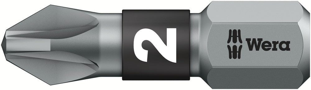 Wera 855/1 BTZ bits 05056722001