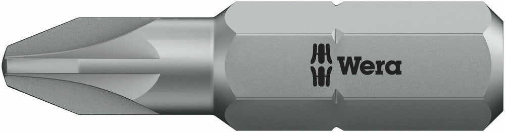 Wera 855/2 Z bits 05058020001