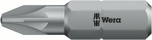 Wera 855/2 Z bits 05058015001