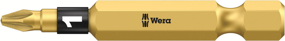 Wera 855/4 BDC bits 05059900001