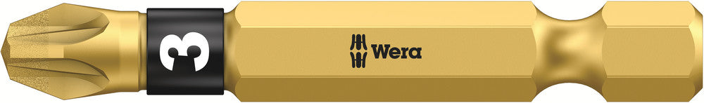 Wera 855/4 BDC bits 05059904001