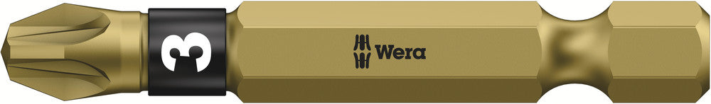 Wera 855/4 BTH bits 05059914001