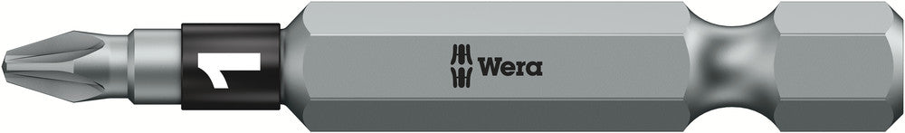 Wera 855/4 BTZ bits 05059920001
