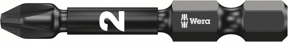 Wera 855/4 IMP DC PZ DIY Impaktor bits 05057661001