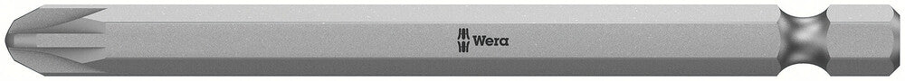 Wera 855/4 Z bits 05060043001