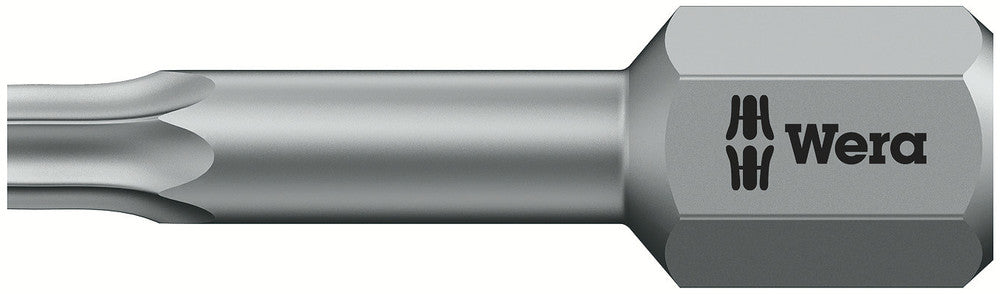 Wera 867/1 TZ TORX® bits 05066305001