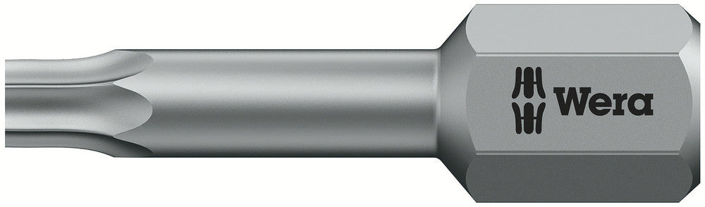 Wera 867/1 TZ TORX® bits 05066308001