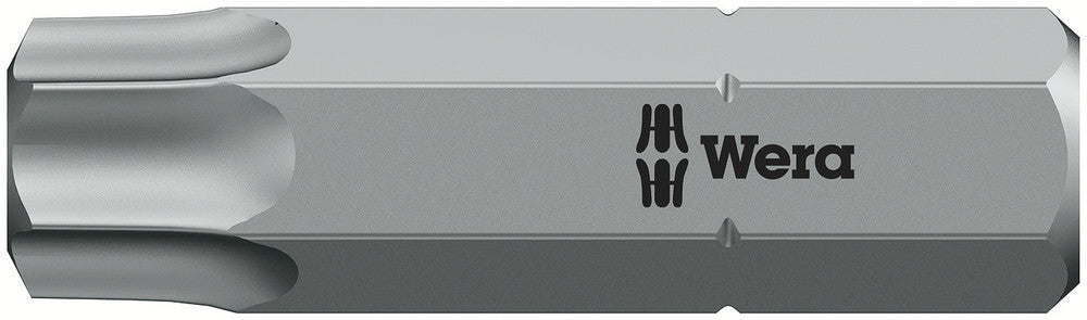 Wera 867/1 TZ TORX® bits 05066320001