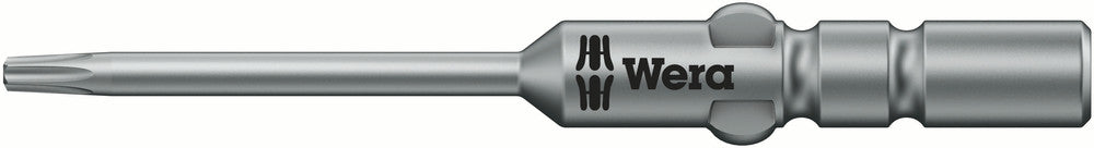 Wera 867/21 IP TORX PLUS® bits 05135432001