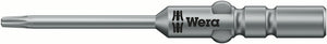 Wera 867/21 IP TORX PLUS® bits 05135432001