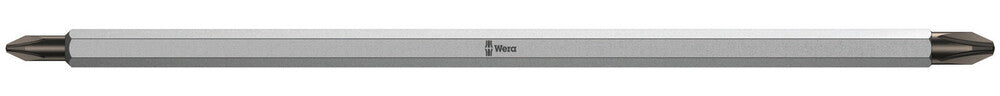 Wera 86 Combination blade for Pozidriv screws 05140310001