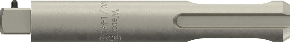 Wera 870/14 Adaptor 05050650001