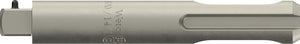 Wera 870/14 Adaptor 05050650001