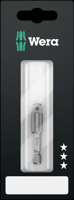 Wera 870/4 SB 05134399001