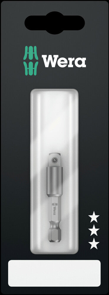 Wera 870/4 SB 05134399001