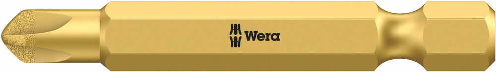 Wera 871/4 DC TORQ-SET® Mplus bits 05066692001