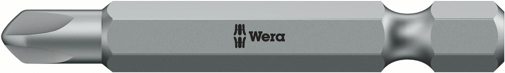 Wera 871/4 TORQ-SET® Mplus bits 05066668001