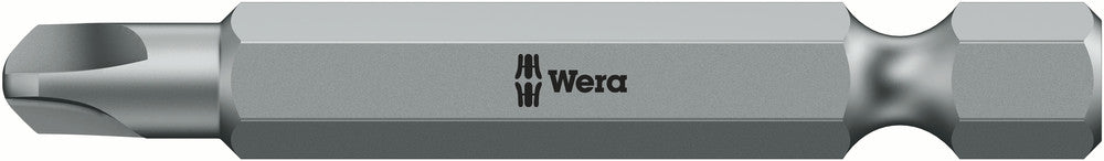Wera 875/4 TRI-WING® bits 05066787001