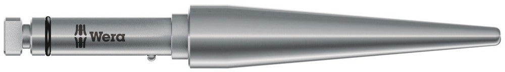 Wera 8781 C Koloss centring pin 05003696001