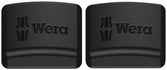 Wera 8782 C Koloss pad set 05003697001