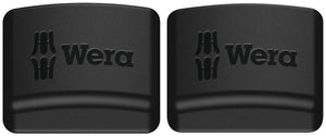 Wera 8782 C Koloss pad set 05003697001