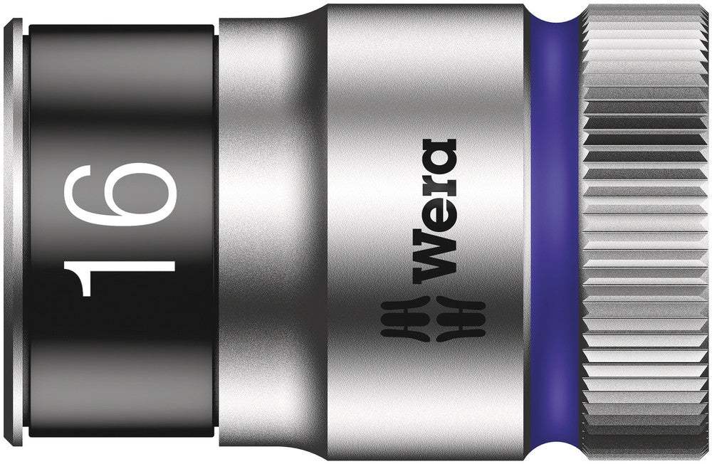 8790 HMC HF Zyklop socket with 1/2