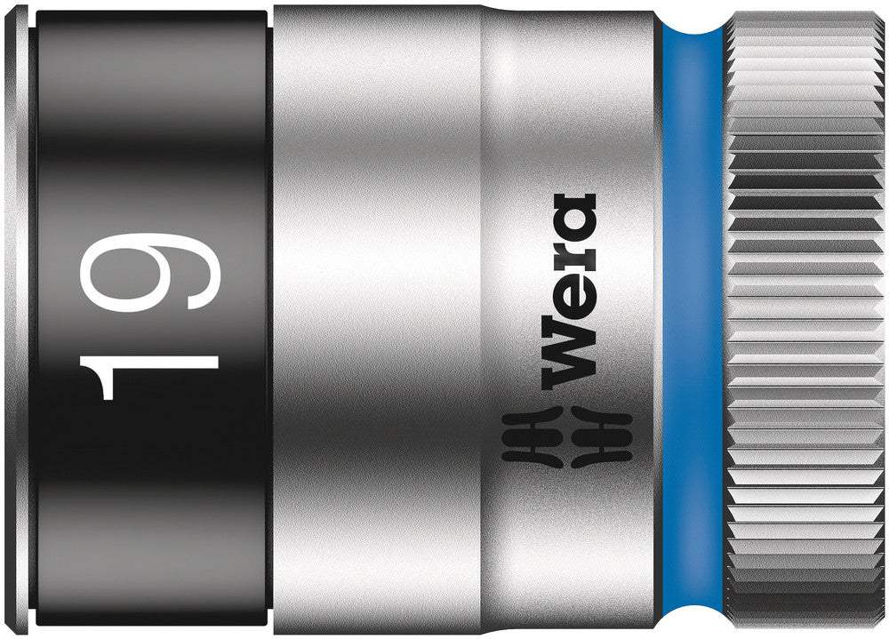 8790 HMC HF Zyklop socket with 1/2