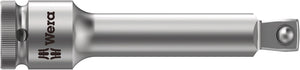 Wera 8794 A Zyklop wobble extension, 1/4" 05003527001