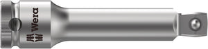Wera 8794 B Zyklop wobble extension, 3/8" 05003584001