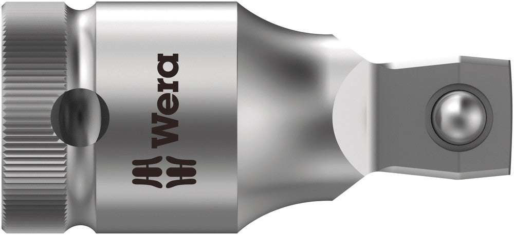 Wera 8794 C Zyklop wobble extension, 1/2" 05003639001