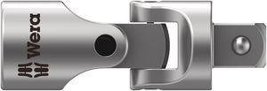 Wera 8795 C Zyklop universal joint, 1/2" 05003640001