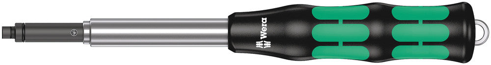 Wera 8797 C Zyklop Hybrid extension 05003781001