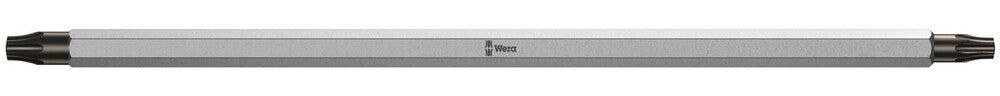 Wera 87 Combination blade for TORX® screws 05002973001