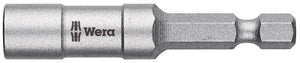 Wera 890/4/1 Universal Bit Holder 05052575001