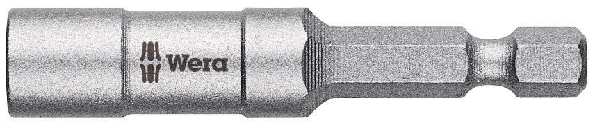 Wera 890/4/1 Universal Bit Holder 05052575001